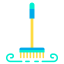 Brush icon 64x64