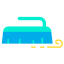 Brush icon 64x64