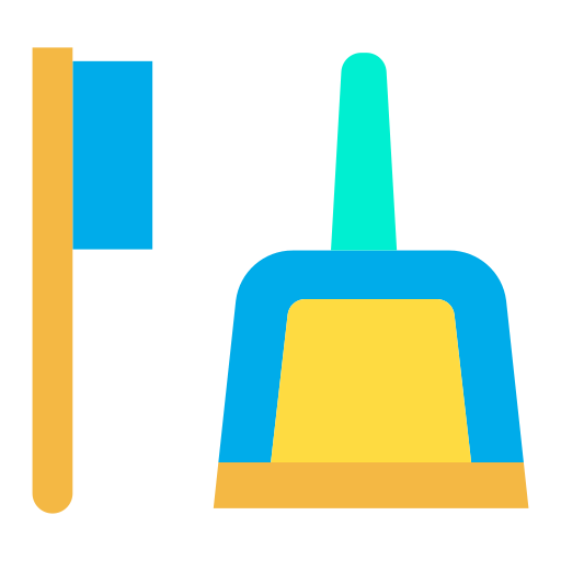 Brush icon