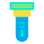 Scraper アイコン 64x64