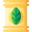 Biomass icon 64x64