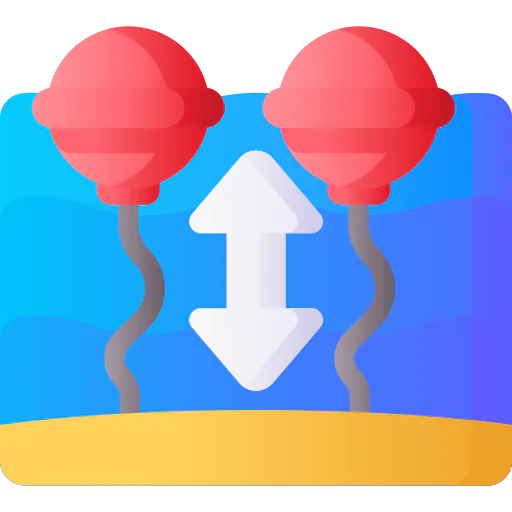 Tide icon