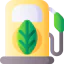 Eco fuel 상 64x64