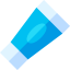 Gel icon 64x64