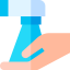 Tap icon 64x64