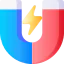 Magnet icon 64x64