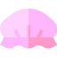 Shower cap icon 64x64