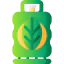 Biogas icon 64x64
