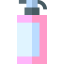 Shampoo ícono 64x64