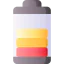 Recharge icon 64x64