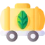 Tank icon 64x64