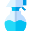 Spray icon 64x64