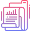 Folder Symbol 64x64