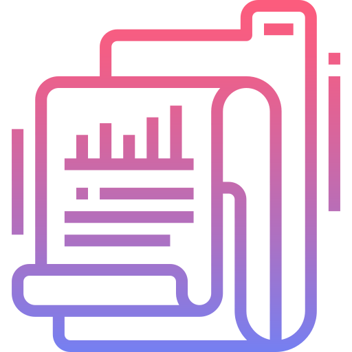 Folder icon
