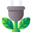 Plug icon 64x64