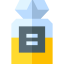 Perfume icon 64x64