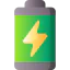 Battery icon 64x64