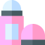 Deodorant icon 64x64