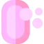 Soap icon 64x64