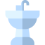 Sink icon 64x64