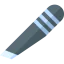 Tweezers icon 64x64
