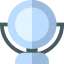 Mirror icon 64x64