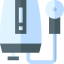 Water heater 图标 64x64