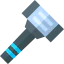 Razor icon 64x64