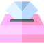 Wipes Symbol 64x64