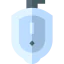 Urinal icon 64x64
