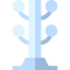 Rack アイコン 64x64