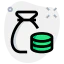 Bag icon 64x64