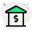 Financial icon 64x64