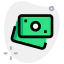 Cash icon 64x64
