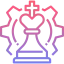Strategy Ikona 64x64