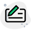 Pay icon 64x64