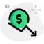 Sales icon 64x64