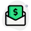 Email icon 64x64