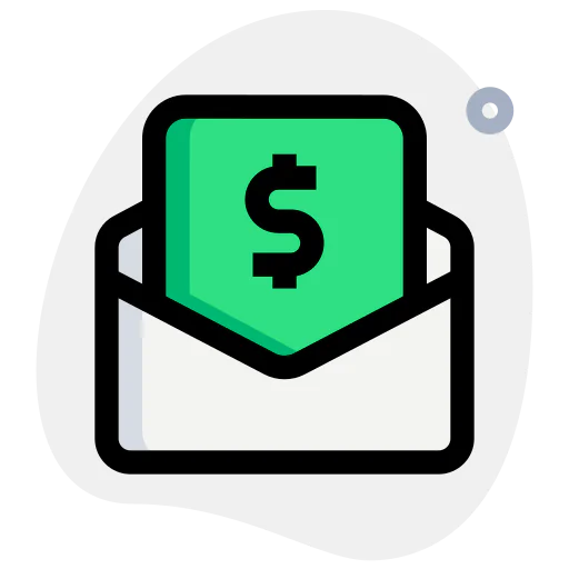 Email icon
