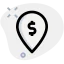 Location icon 64x64