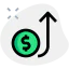 Rise icon 64x64