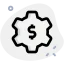 Setting icon 64x64