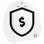 Shield icon 64x64