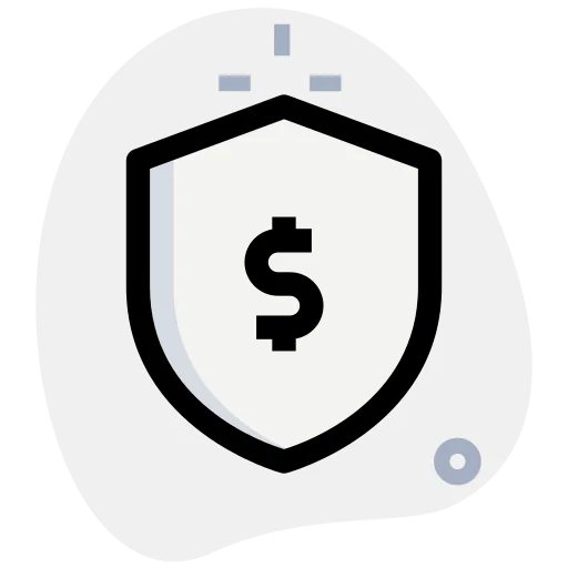 Shield icon
