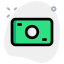 Cash icon 64x64