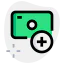 Add icon 64x64