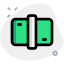 Bundle アイコン 64x64