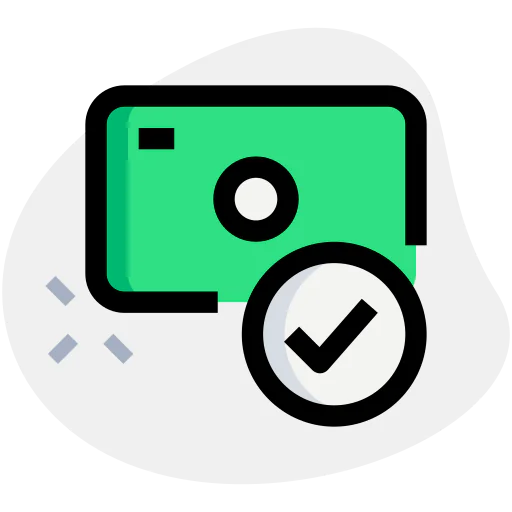 Verified icon