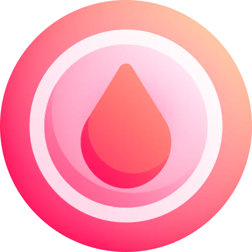 Ink icon