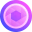 Shutter icon 64x64